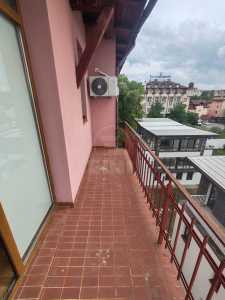 Apartment for rent 3 rooms, APCJ352371-16