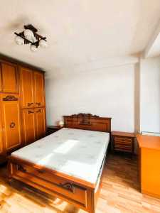 Apartment for rent 3 rooms, APCJ352371-10