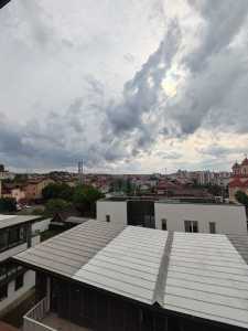 Apartment for rent 3 rooms, APCJ352371-18