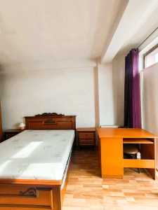 Apartment for rent 3 rooms, APCJ352371-8