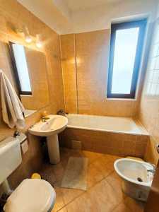 Apartment for rent 3 rooms, APCJ352371-6