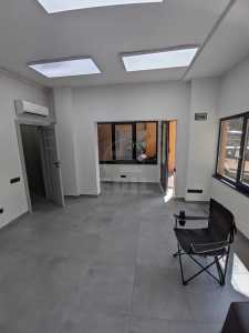 Commercial space for rent a room, SCCJ352615