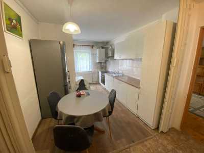 Apartment for sale 4 rooms, APCJ352431-5