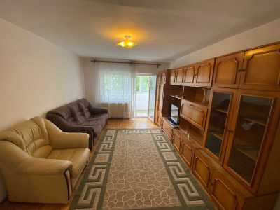 Apartment for sale 4 rooms, APCJ352431-4