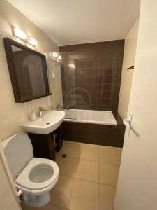 Apartment for sale 4 rooms, APCJ352431-6