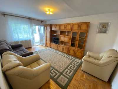Apartment for sale 4 rooms, APCJ352431-12
