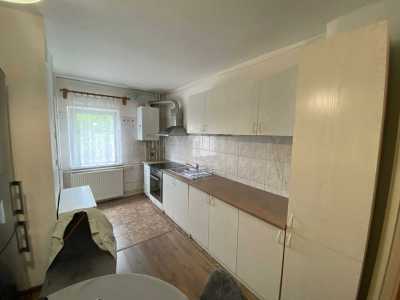 Apartment for sale 4 rooms, APCJ352431-15