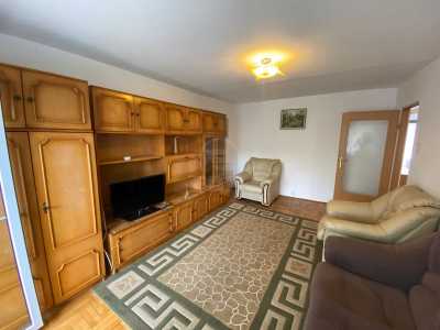 Apartment for sale 4 rooms, APCJ352431-13