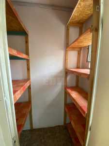 Apartment for sale 4 rooms, APCJ352431-17