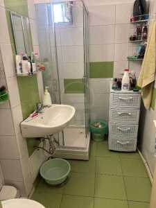 Apartment for sale 3 rooms, APCJ352067-7