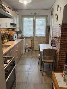 Apartment for sale 3 rooms, APCJ352067-4