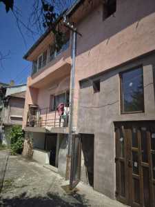 House for sale 7 rooms, CACJ352254-1