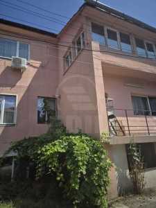 House for sale 7 rooms, CACJ352254-3