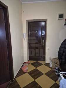 House for sale 7 rooms, CACJ352254-6