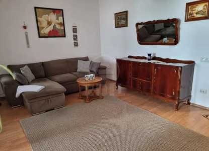Apartment for rent 2 rooms, APCJ352094