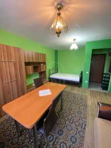 Apartment for rent a room, APCJ352003