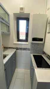 Studio for rent, GACJ352333-8