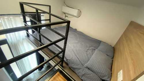 Studio for rent, GACJ352333-4