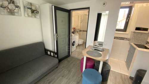 Studio for rent, GACJ352333