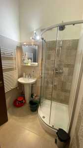 Apartment for rent a room, APCJ352398-8