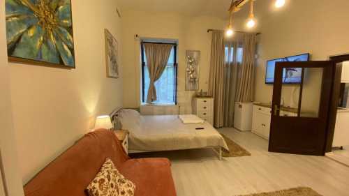 Apartment for rent a room, APCJ352398-3