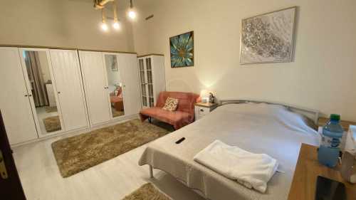 Apartment for rent a room, APCJ352398-6
