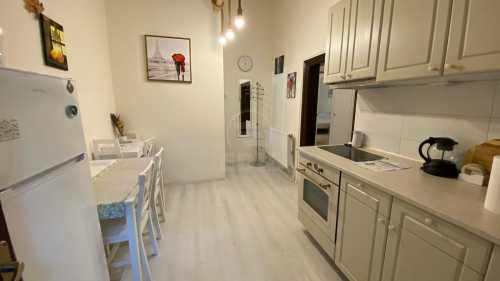 Apartment for rent a room, APCJ352398-7