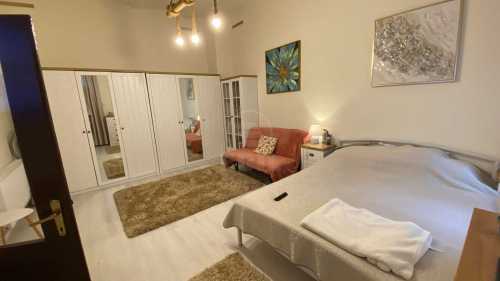 Apartment for rent a room, APCJ352398-12