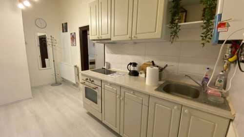Apartment for rent a room, APCJ352398-4