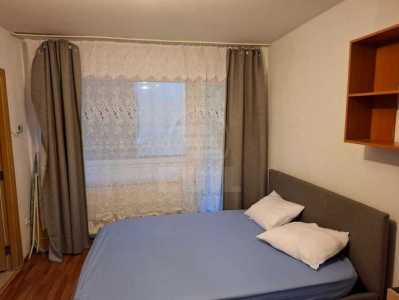 Apartment for rent a room, APCJ351829