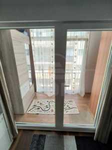 Apartment for sale 2 rooms, APCJ352546-4