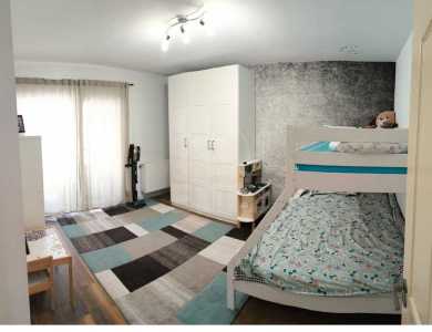 Apartment for sale 2 rooms, APCJ352546-3