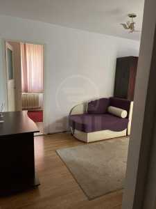Apartment for rent 2 rooms, APCJ352571