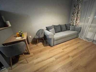 Studio for sale, GACJ352454-1