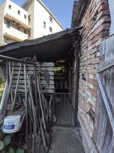 House for sale 5 rooms, CACJ352032-7