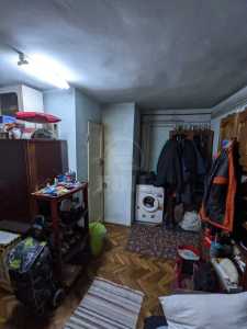 House for sale 5 rooms, CACJ352032-10