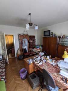 House for sale 5 rooms, CACJ352032-15
