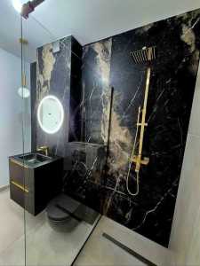 Apartment for sale 2 rooms, APCJ352179-7