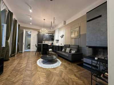 Apartment for sale 3 rooms, APCJ352409-6