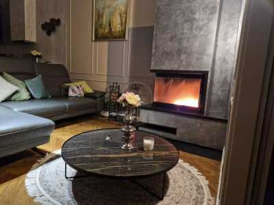 Apartment for sale 3 rooms, APCJ352409