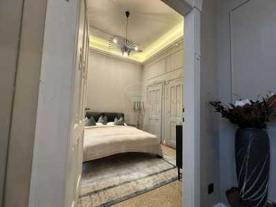 Apartment for sale 3 rooms, APCJ352409-3