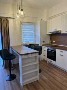 Apartment for rent 2 rooms, APCJ352518-1