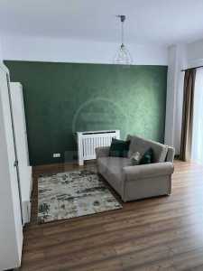 Apartment for rent 2 rooms, APCJ352518-3