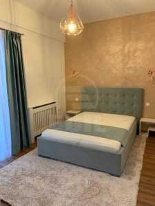 Apartment for rent 2 rooms, APCJ352518-4