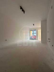 Apartment for sale 2 rooms, APCJ352140-4