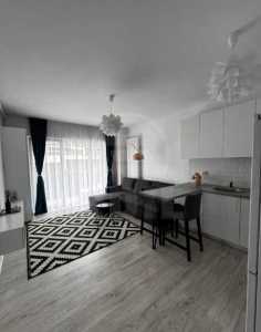 Apartment for sale 2 rooms, APCJ352688