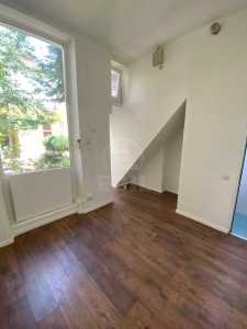 Commercial space for rent a room, SCCJ352229-3