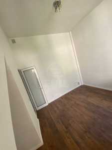 Commercial space for rent a room, SCCJ352229-4
