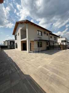 House for sale 5 rooms, CACJ246510FLO-2