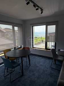 House for sale 5 rooms, CACJ246510FLO-10